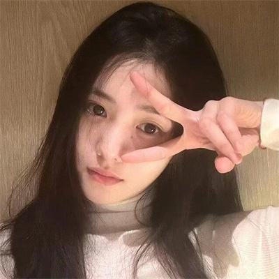 爱在囧途