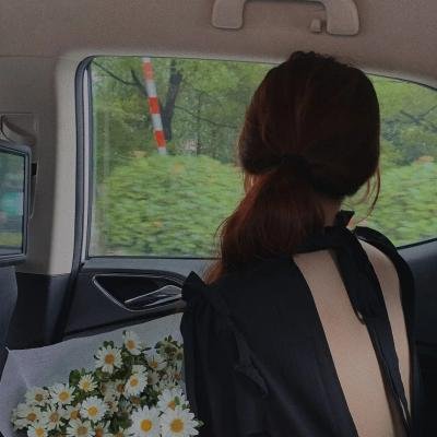 珠峰女王：拉克帕·夏尔巴