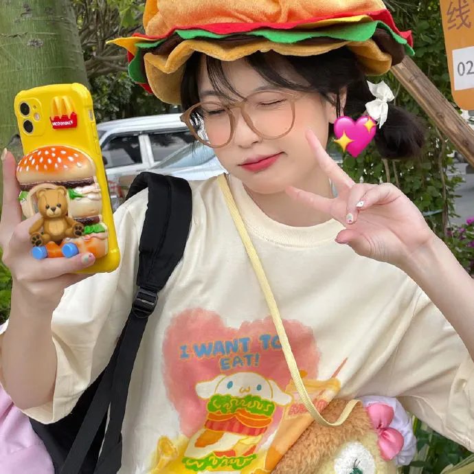哈莱姆的郁金香