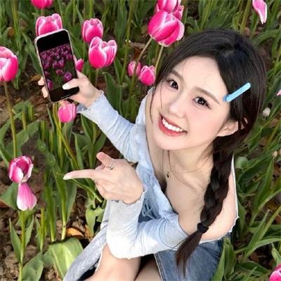 力与美之路