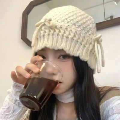 不屈不挠2025