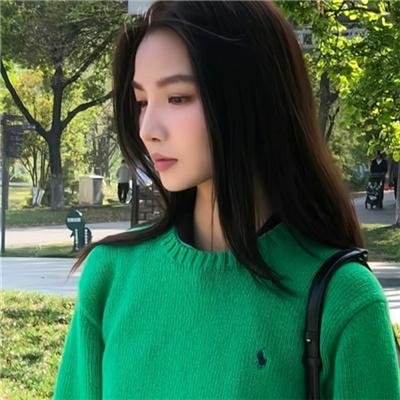 情挑四十