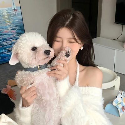 绑匪爱很大
