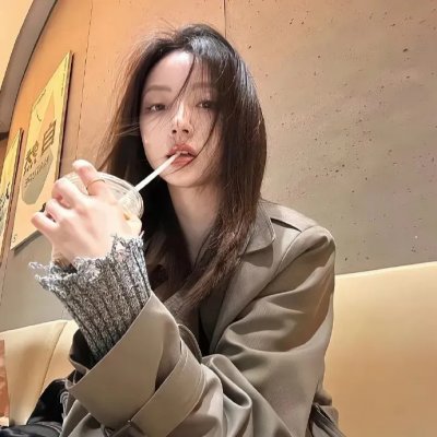 那条河