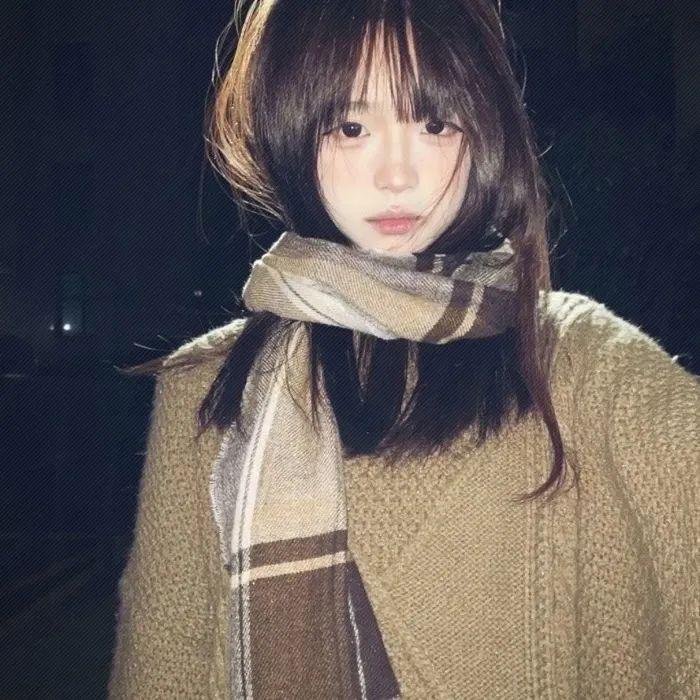 伟大的安巴逊
