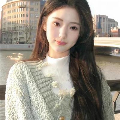自梳女粤语