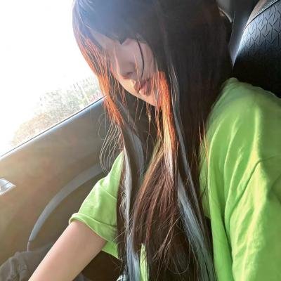 新神榜：杨戬