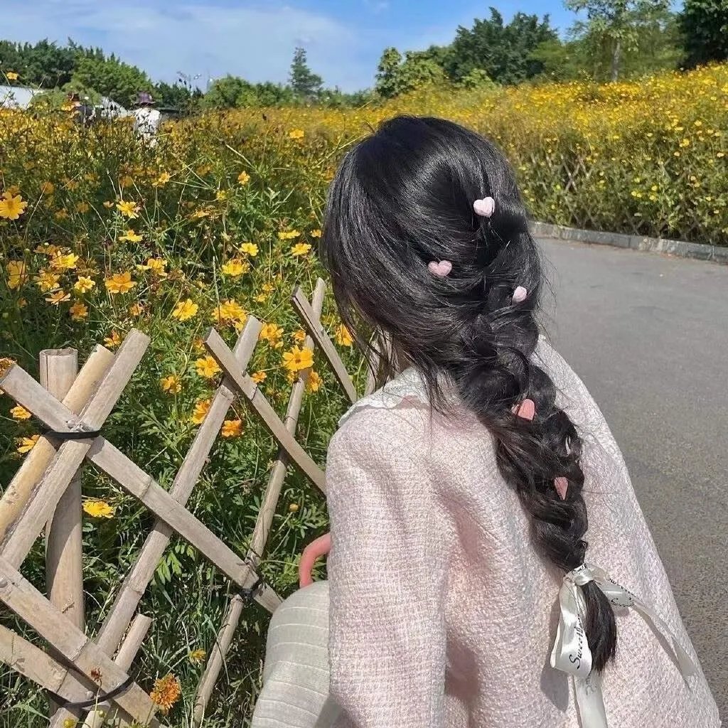 真的有天堂