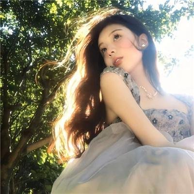 小上校
