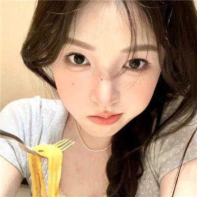 春曲丽影
