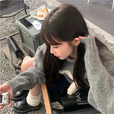 游侠郎君