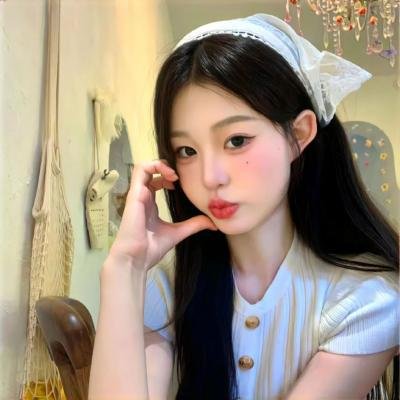 下一步·爱